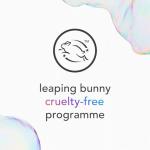 Method Lavender Hand Wash 4-Pack, 354ml