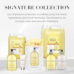 Baylis & Harding Sweet Mandarin Hand Wash Refill