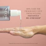 NEOM Luxury Hand Wash - Lavender & Jasmine