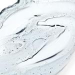 NEOM Luxury Hand Wash - Lavender & Jasmine