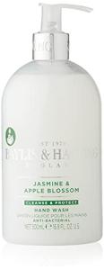 Baylis & Harding Jasmine & Apple Blossom Hand Wash