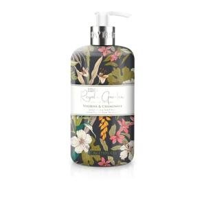 Baylis & Harding Royale Garden Hand Wash 500ml