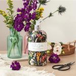 Baylis & Harding Royale Garden Hand Wash 500ml