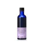 Neal's Yard Geranium & Orange Organic Hand Wash