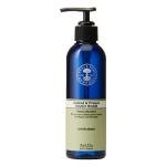 Neal's Yard Vegan Organic Hand Wash, 185ml