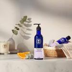 Neal's Yard Geranium & Orange Organic Hand Wash
