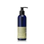 Neal's Yard Vegan Organic Hand Wash, 185ml
