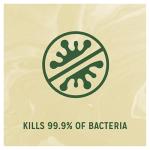 Radox Mineral Therapy Antibacterial Handwash Liquid Soap 250ml