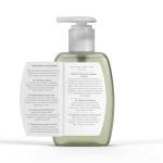 Dr Organic Tea Tree Hand Wash - Natural & Vegan