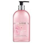 Baylis & Harding Luxury Hand Wash - Peony & Lychee