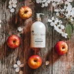 Baylis & Harding Jasmine & Apple Blossom Hand Wash