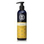 Neal's Yard Bee Lovely Hand Wash with Citrus Oils