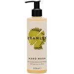 Bramley Antibacterial Lavender Hand Wash 250ml
