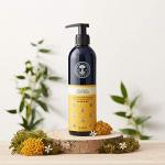 Neal's Yard Bee Lovely Hand Wash with Citrus Oils