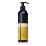 Neal's Yard Bee Lovely Hand Wash with Citrus Oils