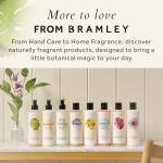 Bramley Antibacterial Lavender Hand Wash 250ml