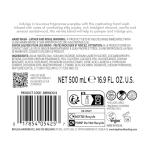 Baylis & Harding Vegan Jojoba & Almond Hand Wash