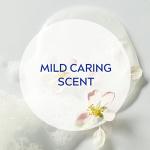 NIVEA Almond Oil Moisturising Shower Creme 250ml