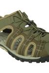 Mountain Warehouse Men's Neoprene Trekking Sandals Size 9