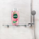 Radox Uplifted Body Wash with Grapefruit & Ginger 6x225ml