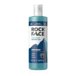 Rock Face All-in-One Body Wash for Men