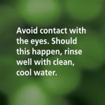 Badedas 3-in-1 Shower Gel Shampoo Conditioner Set