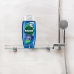 Radox Feel Awake 2-in-1 Body Wash & Shampoo