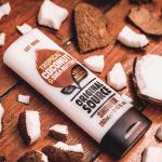 Coconut & Shea Butter Shower Gel 6-Pack