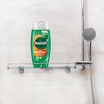 Radox Mineral Therapy Refreshing Eucalyptus Body Wash
