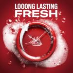 Old Spice Deep Sea 3-in-1 Shower Gel 1000ml