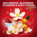 Old Spice Deep Sea 3-in-1 Shower Gel 1000ml