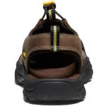 Keen Newport Sport Sandals for Men - Brown