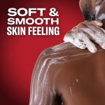 Old Spice Deep Sea 3-in-1 Shower Gel 1000ml