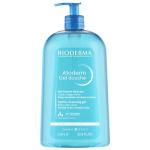 Bioderma Atoderm Gentle Shower Gel 1000ml