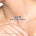 Bioderma Atoderm Gentle Shower Gel 1000ml