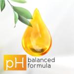 Pears Pure & Gentle Body Wash Pack of 6