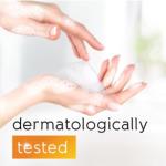 Pears Pure & Gentle Body Wash Pack of 6