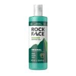 Rock Face All-In-One Shower Gel for Men