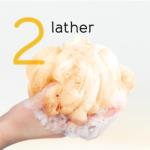 Pears Pure & Gentle Body Wash Pack of 6