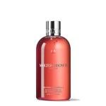 Molton Brown Heavenly Gingerlily Shower Gel 300ml