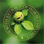 Badedas 3-in-1 Shower Gel, Shampoo & Conditioner