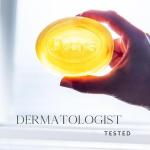 Pears Body Wash & Soap Bundle - 3 Pack