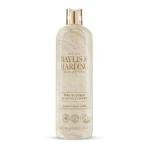 Baylis & Harding Pink Blossom Luxury Body Wash 4-Pack