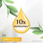 Pears Body Wash & Soap Bundle - 3 Pack