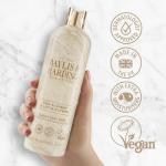 Baylis & Harding Pink Blossom Luxury Body Wash 4-Pack