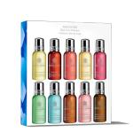 Molton Brown Body Care Discovery Set
