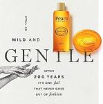 Pears Body Wash & Soap Bundle - 3 Pack