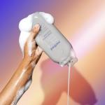 Method Coconut & Rice Milk Body Wash, 532ml