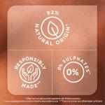 Sanex Sensitive Skin Body Wash - 4 Pack