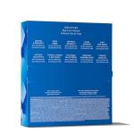 Molton Brown Body Care Discovery Set